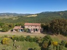 Villa Antonino