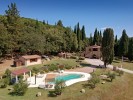 Podere Cafaggio 12